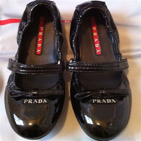 boys prada sneakers|Prada infant clothes.